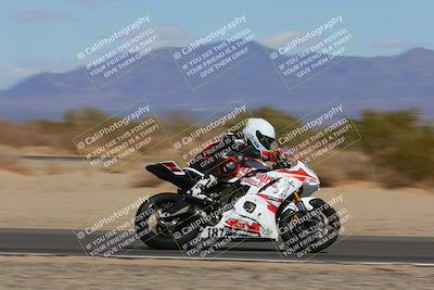 media/Feb-26-2023-CVMA (Sun) [[c890c6e7db]]/Race 11 Supersport Middleweight Shootout/